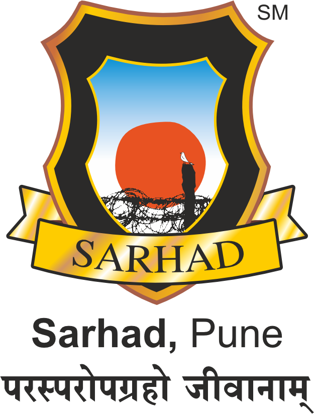 Sarhad Law School