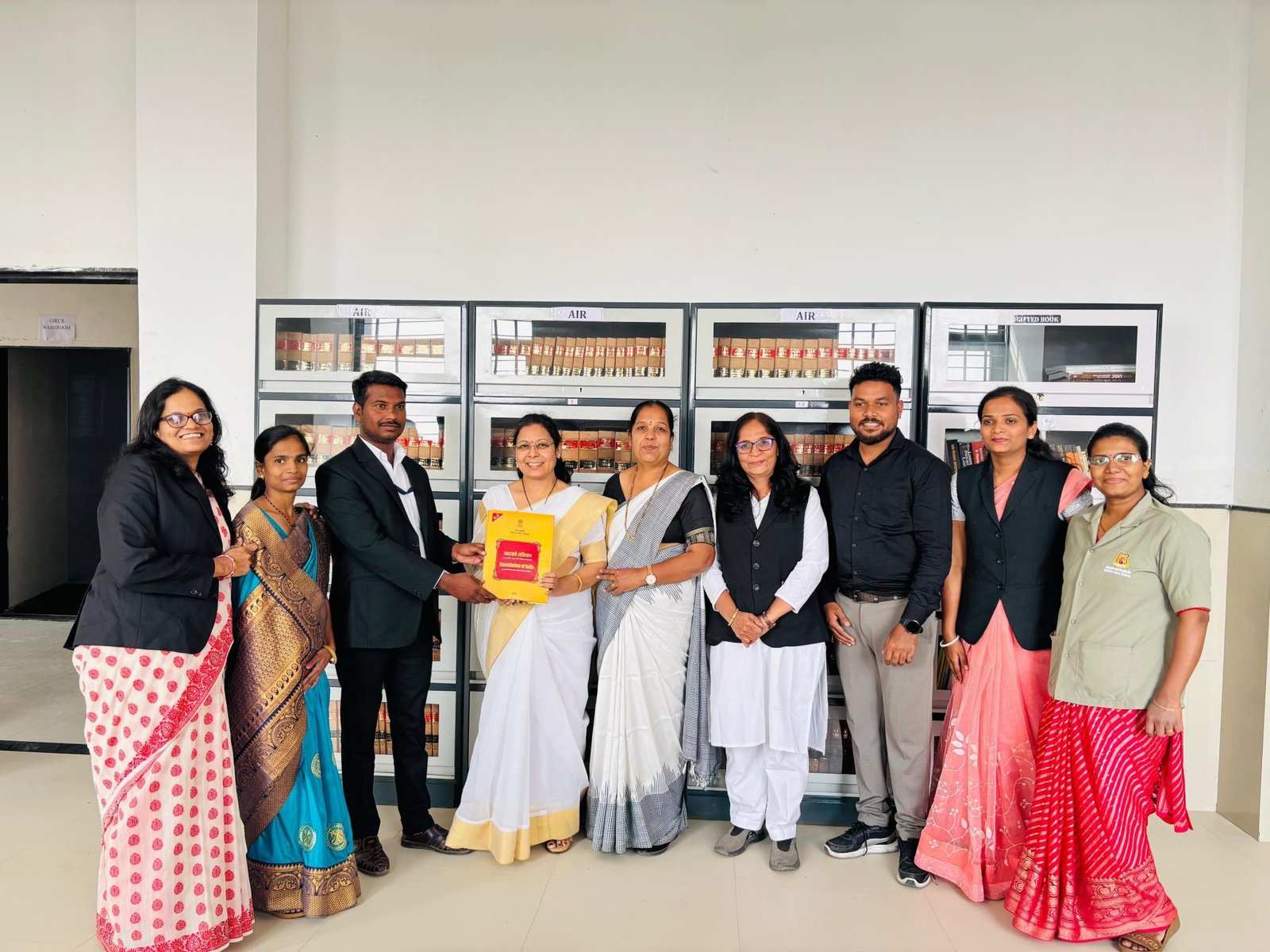 Constitution Day