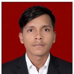 Buddhabhushan Gaikad